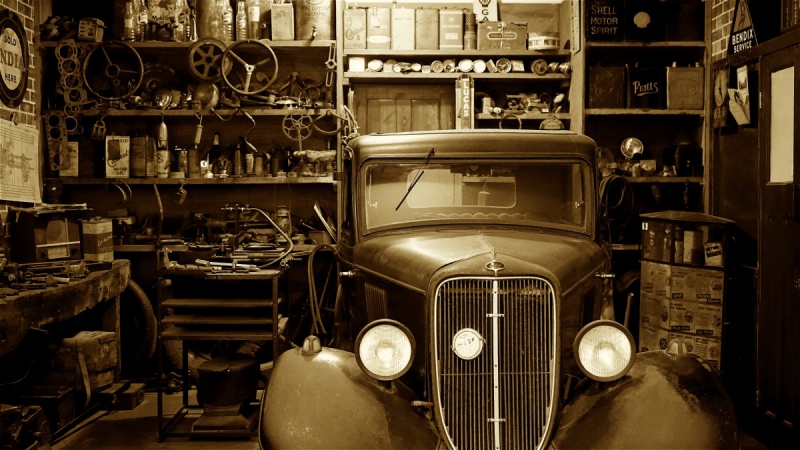 ecommerce-VALBONNE-min_antique_auto_automobile_automotive_car_classic_equipment_fix-1169797