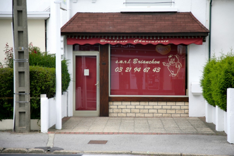 ecommerce-VALBONNE-min_france_frankreich_commerce_frankrijk_francia_delicatessen_butchery_charcuterie-424328